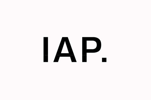 IAP. Store